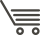 Cart